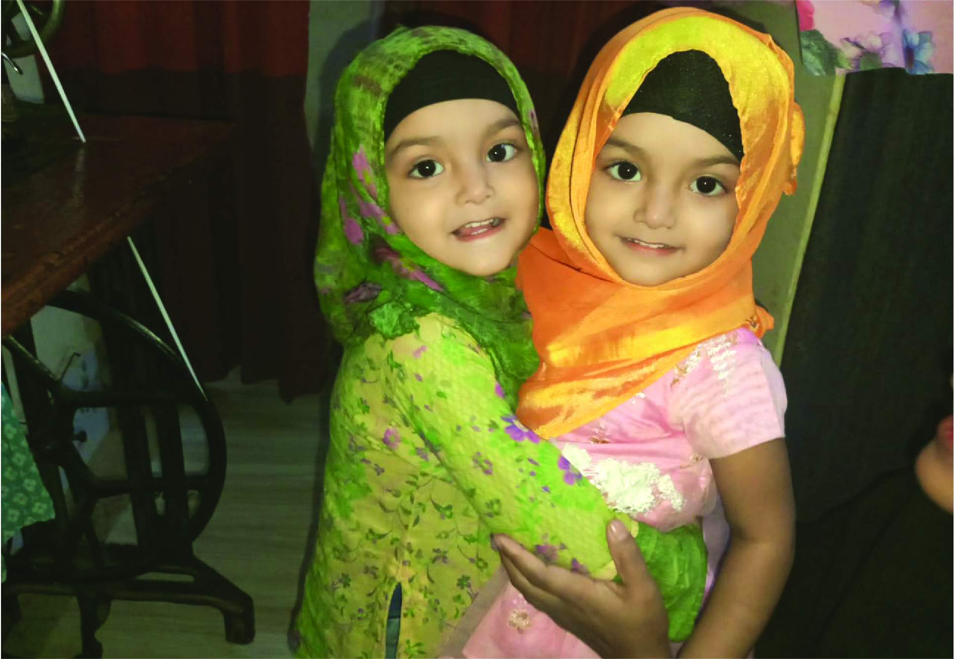 Image of মো: আসাদুল হক বাবু